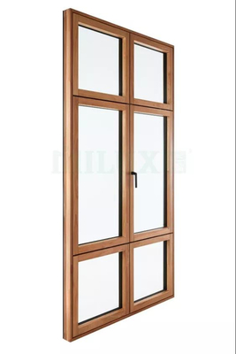 紅星美凱龍系統(tǒng)門窗館來了!一同曝光的還有這份 2021 門窗行業(yè)洞察報(bào)告!