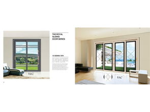 推拉窗代理生產(chǎn)廠家,金斯蘭是有多年經(jīng)驗(yàn)門窗招商代理生產(chǎn)廠家