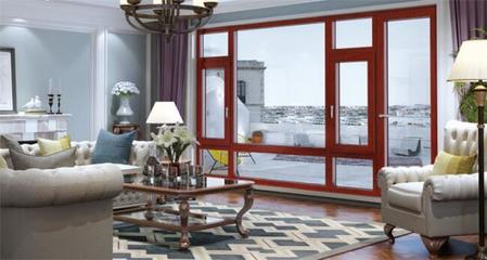 帕萊德門窗品牌故事:品牌決定價(jià)值 意識預(yù)見未來