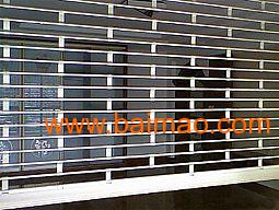 廈門伸縮門批發(fā)哪家價(jià)格優(yōu) 廈門福寶順,廈門伸縮門批發(fā)哪家價(jià)格優(yōu) 廈門福寶順生產(chǎn)廠家,廈門伸縮門批發(fā)哪家價(jià)格優(yōu) 廈門福寶順價(jià)格