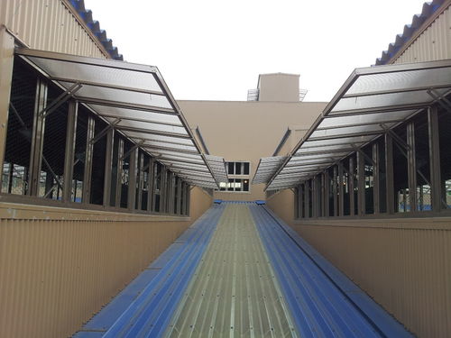 保障工廠生產(chǎn)環(huán)境安全,保護(hù)員工作業(yè)環(huán)境優(yōu)良