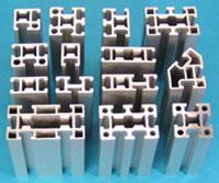 【江陰海達(dá)科技集團(tuán)---大型鋁型材生產(chǎn)企業(yè)(圖)】_江陰海達(dá)科技集團(tuán)---大型鋁型材生產(chǎn)企業(yè)指導(dǎo)價(jià)_江陰海達(dá)科技集團(tuán)---大型鋁型材生產(chǎn)企業(yè)多少錢-江陰東華鋁材科技(海達(dá)鋁業(yè))