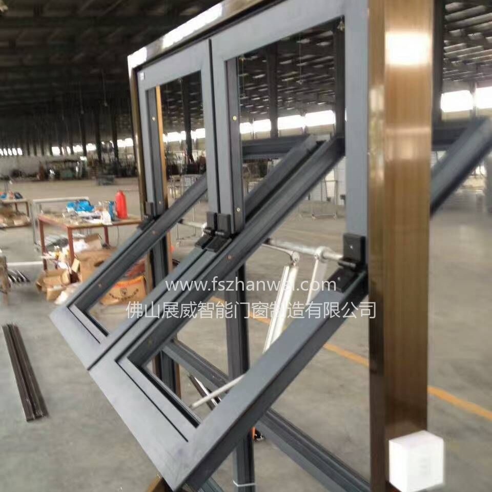 中懸窗_中懸窗大全/細節(jié)圖 - 海量高清精選