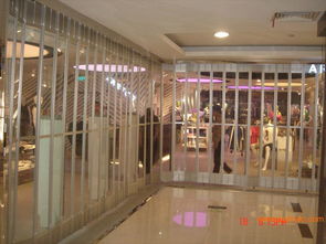 上海卷簾門加工廠 卷簾門價格 卷簾門批發(fā),上海卷簾門加工廠 卷簾門價格 卷簾門批發(fā)生產(chǎn)廠家,上海卷簾門加工廠 卷簾門價格 卷簾門批發(fā)價格