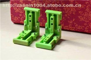 無無,價格,廠家,供應(yīng)商,塑料工藝品,葛影未 個體經(jīng)營 熱賣促銷 阿土伯網(wǎng)