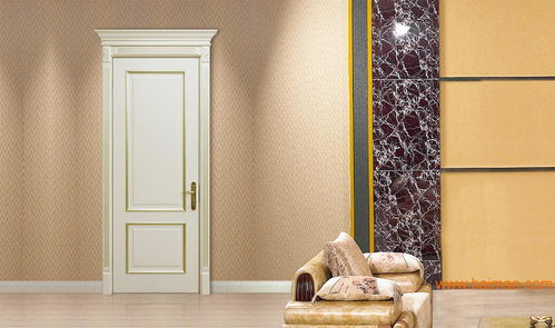 木門批發(fā)價格,木門高清大圖,品牌廠家直銷,木門批發(fā)價格,木門高清大圖,品牌廠家直銷生產(chǎn)廠家,木門批發(fā)價格,木門高清大圖,品牌廠家直銷價格