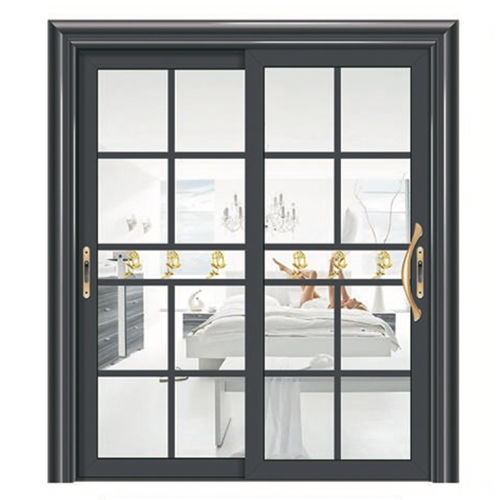 ?？趯I的室外涼亭生產廠家 佛山市南海合壹門窗廠