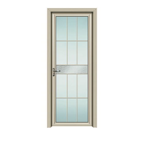 ?？趯I的室外涼亭生產廠家 佛山市南海合壹門窗廠