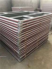 斷橋耐火窗 耐火窗 耐火窗生產廠家 多圖