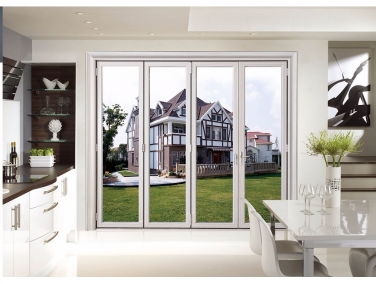 伊寧不銹門窗生產(chǎn)廠家服務(wù)周到