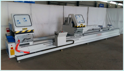 斷橋鋁門窗設(shè)備供應(yīng)廠家,廠家價格【圖】_價格_供應(yīng)商廠家_型號_聯(lián)系方式-濟(jì)南越辰機(jī)械設(shè)備