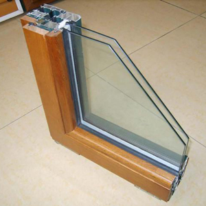 供應制造粉煤灰大型儲灰罐與儲灰庫——聊城產品有保障，助力節能門窗產業發展