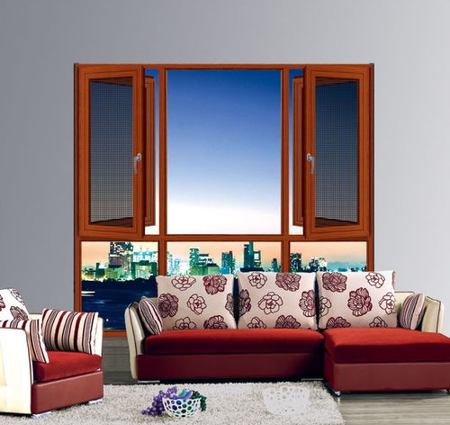 防盜門窗報(bào)價與廠家選擇指南 門窗制造全解析