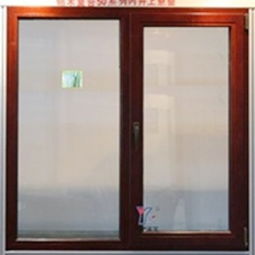 西安鋁木復(fù)合門(mén)窗 生產(chǎn)批發(fā)優(yōu)勢(shì)與價(jià)格指南