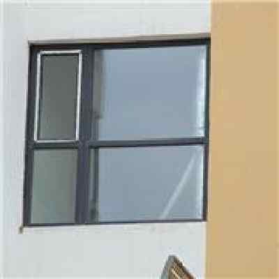 鋁塑門(mén)窗的現(xiàn)代化制造 工藝、優(yōu)勢(shì)與市場(chǎng)前景