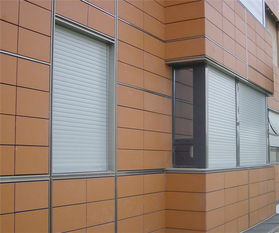 鋁合金門(mén)窗,鋁合金門(mén)窗生產(chǎn)廠家,鋁合金門(mén)窗價(jià)格