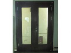 九安防火門窗 守護(hù)安全，以匠心鑄就卓越品質(zhì)