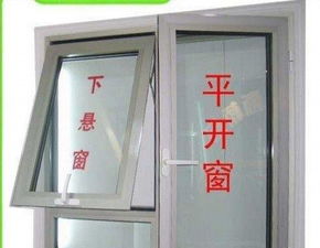 專業(yè)定制，守護(hù)家園——全方位門窗制造解決方案