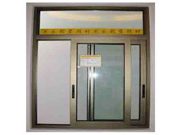 鋁合金隔墻與門窗報(bào)價(jià) 制造、維修規(guī)格型號及價(jià)格全解析