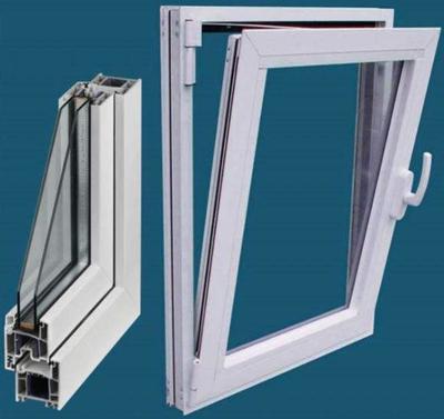 同樣是斷橋鋁門窗，價(jià)格差為何如此懸殊？—— 揭秘門窗制造的“成本暗箱”