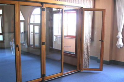 艾斯蘭德門窗 以匠心制造，守護(hù)家的每一寸空間