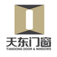 天東斷橋鋁門窗紅星美凱龍春季團(tuán)購會圓滿落幕，高品質(zhì)門窗制造贏贊譽(yù)