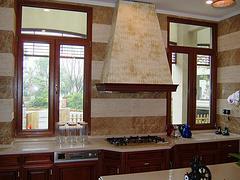 探尋煙臺(tái)鋁木門窗 優(yōu)質(zhì)廠家、熱銷貨源與采購指南