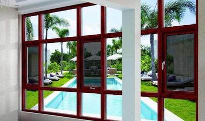 侯師傅門窗 以匠心把好質(zhì)量關(guān)，領(lǐng)航綠色智造新未來